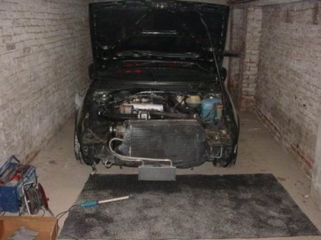 Name: VW-Golf_2_G6028.jpg Größe: 450x337 Dateigröße: 27430 Bytes