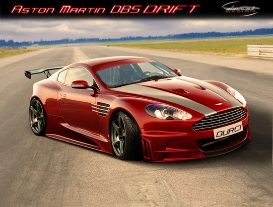 Name: astonmartindbs2dd1024sw8.jpg Größe: 1024x777 Dateigröße: 251854 Bytes