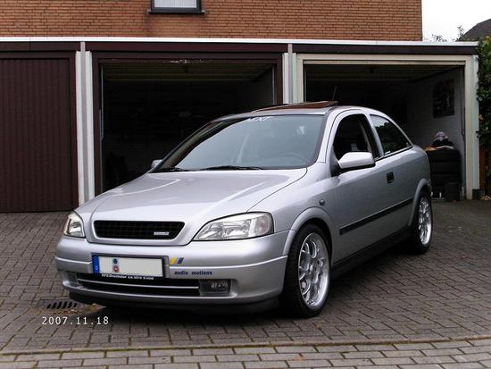 Name: DCFC0315_Astra1.JPG Größe: 841x631 Dateigröße: 101572 Bytes