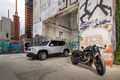 Lifestyle - Harley-Davidson und Jeep: Freunde fürs Leben
