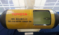 Auto - Toyota darf Wasserstofftanks produzieren und kontrollieren