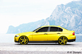 Name: BMW-3er-Limousine-E90-LCI-03tuning.JPG Größe: 1600x1067 Dateigröße: 892412 Bytes