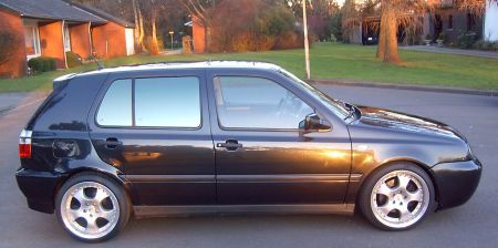 Name: VW-Golf_3_gti3.jpg Größe: 450x224 Dateigröße: 22855 Bytes