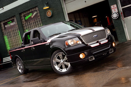 Name: F-150-Chip-Foose-Edition-2.jpg Größe: 440x293 Dateigröße: 49361 Bytes