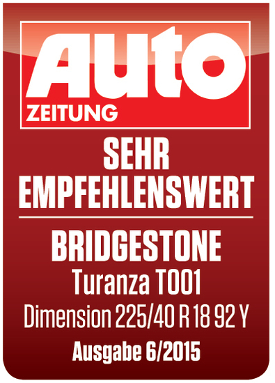 Name: AutozeitungErgebnis.jpg Größe: 398x554 Dateigröße: 181263 Bytes