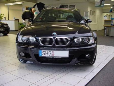 Name: BMW-M3_Coupe2.jpg Größe: 450x337 Dateigröße: 29902 Bytes