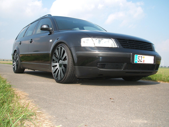 Name: passat_007.jpg Größe: 1280x960 Dateigröße: 844356 Bytes