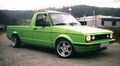 Name: VW-Caddy29.jpg Größe: 450x248 Dateigröße: 21335 Bytes