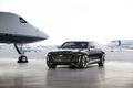 Luxus + Supersportwagen - Escala Concept: Cadillacs Weg in die Zukunft