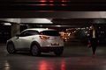 Erlkönige + Neuerscheinungen - Mazda heißt Sie herzlich Willkommen