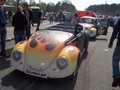 Name: 15_VW_Treffen_Wittenberge_2010_328.jpg Größe: 2032x1524 Dateigröße: 808756 Bytes