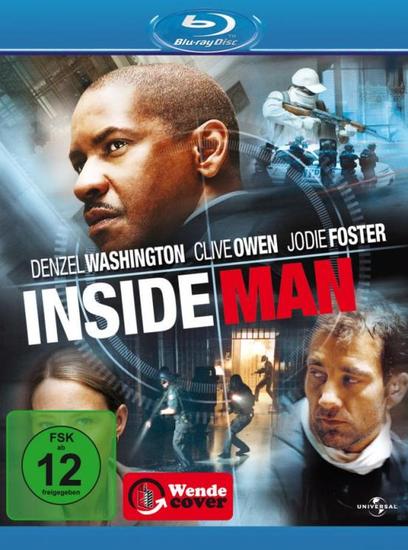 Name: Inside_Man_Cover_Bluray.jpg Größe: 552x745 Dateigröße: 70012 Bytes