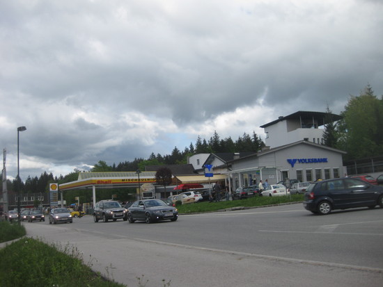 Name: IMG_6906.JPG Größe: 3648x2736 Dateigröße: 1957741 Bytes