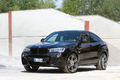 Tuning - MANHART PERFORMANCE – BMW X4 xDrive35d (F26)