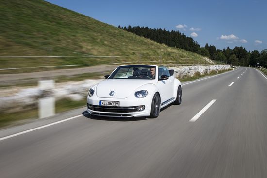 Name: ABT_Beetle_Cabrio_0011.jpg Größe: 5184x3456 Dateigröße: 1377874 Bytes