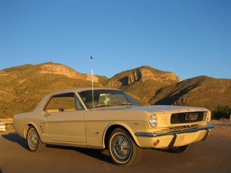 Name: Ford-Mustang2.jpg Größe: 450x337 Dateigröße: 22294 Bytes