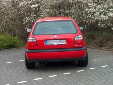 Name: VW-Golf_3139.jpg Größe: 450x338 Dateigröße: 33500 Bytes