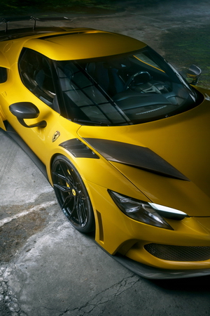 Name: NOVITEC_N_LARGO_F96TB_Pic17.jpg Größe: 300x450 Dateigröße: 161447 Bytes