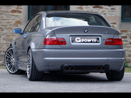 Name: 2007-G-Power-BMW-M3-CSL-Rear-Angle-1280x960.jpg Größe: 1280x960 Dateigröße: 366093 Bytes