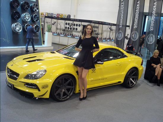 Name: essen_motorshow_2014_girls_13.jpg Größe: 1600x1200 Dateigröße: 319825 Bytes