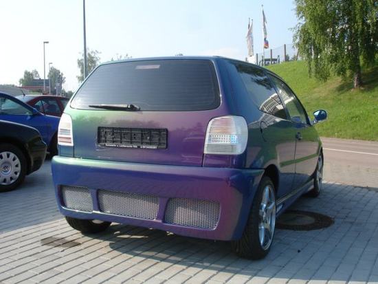 Name: 3477_27.jpg Größe: 640x480 Dateigröße: 51103 Bytes