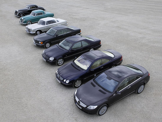 Name: Mercedes-Benz-CL-Class-model-chronology-lg.jpg Größe: 1024x768 Dateigröße: 203198 Bytes
