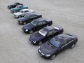 Name: Mercedes-Benz-CL-Class-model-chronology-lg.jpg Größe: 1024x768 Dateigröße: 203198 Bytes