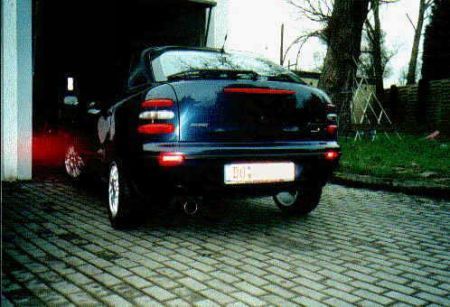 Name: Fiat-Brava2.jpg Größe: 450x307 Dateigröße: 33908 Bytes