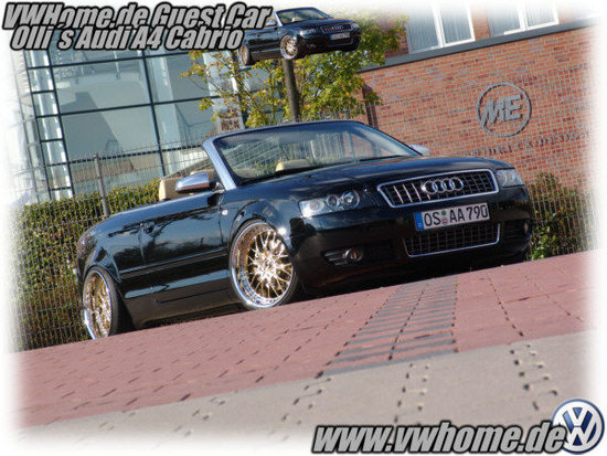 Name: 70857-184.jpg Größe: 600x450 Dateigröße: 97782 Bytes