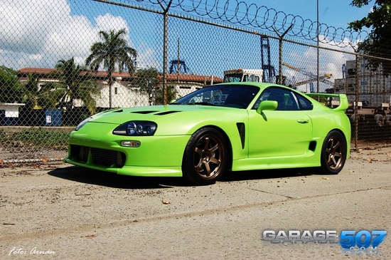 Name: Toyota_Supra_1200_PS_7.jpg Größe: 905x600 Dateigröße: 309100 Bytes