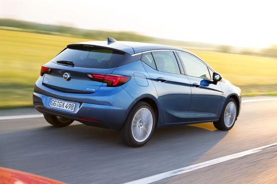 Name: Opel-Astra-297467.jpg Größe: 1920x1280 Dateigröße: 227847 Bytes