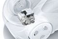 Elektro + Hybrid Antrieb - Bosch: Mehr Reichweite dank eAchse