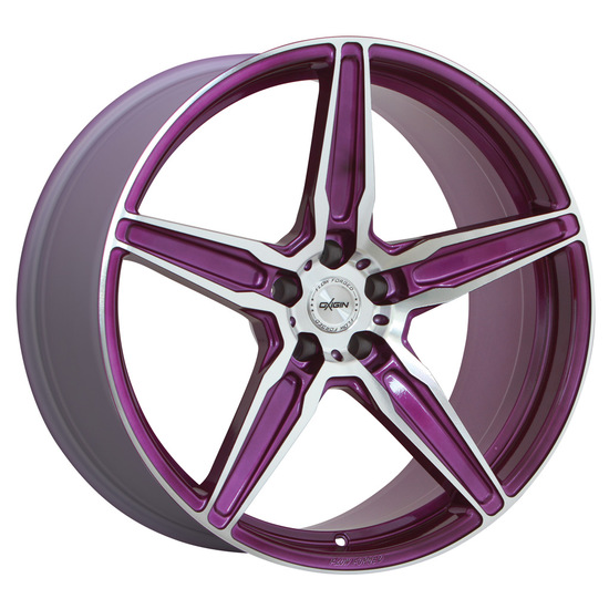 Name: 21-ox-liquid-colour-polish-purple-front-seitlich-front-side1.jpg Größe: 1024x1024 Dateigröße: 205704 Bytes