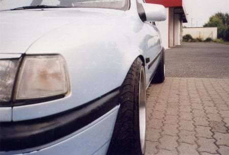 Name: Opel-Vectra_A17.jpg Größe: 450x305 Dateigröße: 18167 Bytes