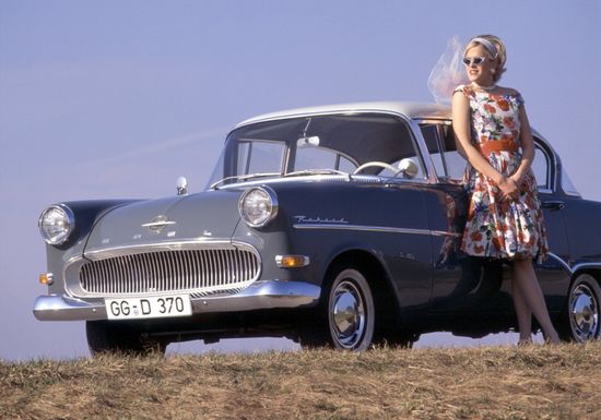 Name: 1957-Opel-Olympia-Rekord-63822.JPG Größe: 1543x1080 Dateigröße: 216432 Bytes