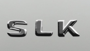Name: 2005-Mercedes-Benz-SLK-320-CDI-Logo-1280x960.jpg Größe: 355x203 Dateigröße: 20602 Bytes