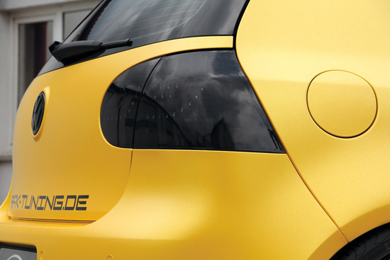 Name: 05_golf-r32-rfk.jpg Größe: 1024x683 Dateigröße: 134702 Bytes