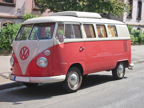 Name: Vw_bus_t1_v_sst1.jpg Größe: 1024x768 Dateigröße: 574367 Bytes