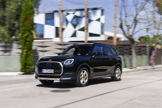 Name: P90554083_highRes_mini-countryman-d-06.jpg Größe: 1920x1280 Dateigröße: 267988 Bytes