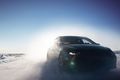 Erlkönige + Neuerscheinungen - Seegang: Hyundai i20 N im Härtetest