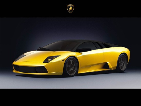 Name: Lamborghini_Murcielago.jpg Größe: 1600x1200 Dateigröße: 137203 Bytes