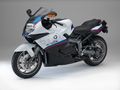 Motorrad - BMW Motorrad Modellpflegemaßnahmen für das Modelljahr 2015.