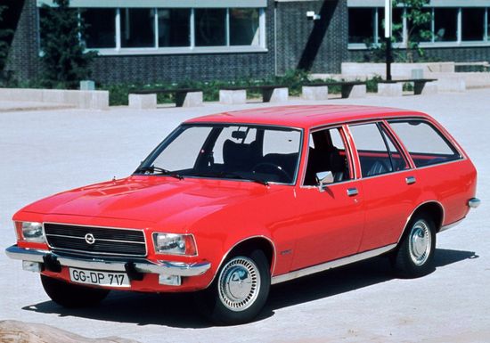 Name: 1971-Opel-REkord-Caravan-15843.JPG Größe: 1543x1080 Dateigröße: 228712 Bytes