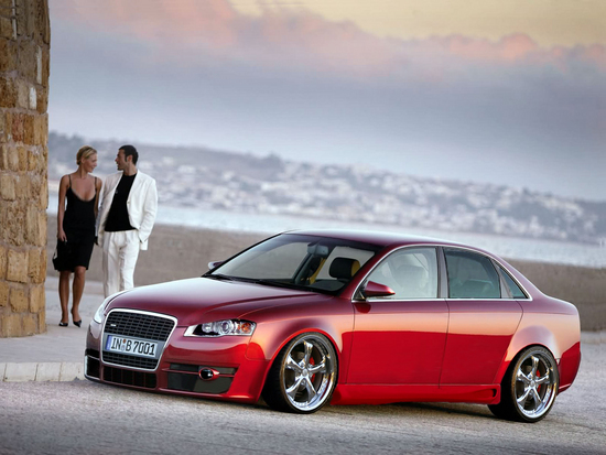 Name: Audi_A4_30_TDI_quattro_2005_0031.jpg Größe: 1600x1200 Dateigröße: 747838 Bytes