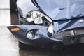 Recht + Verkehr + Versicherung - Kaufinteressenten haften bei Unfall auf der Probefahrt