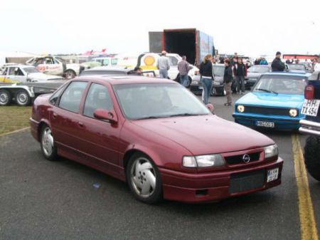 Name: Opel-Vectra_turbo_4x412.jpg Größe: 450x337 Dateigröße: 26741 Bytes