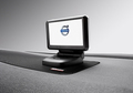 Rückruf - Volvo unterstützt Rückruf von Garmin Navigationsgeräten