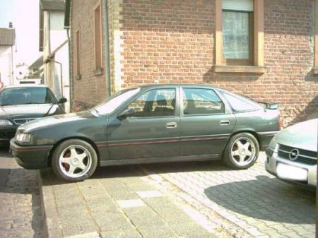 Name: Opel-Vectra_A_GT1.jpg Größe: 450x337 Dateigröße: 35695 Bytes