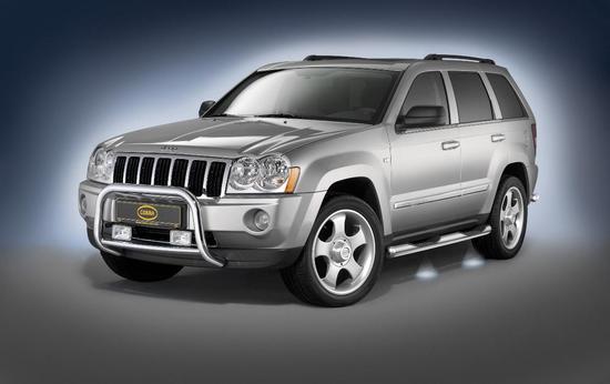 Name: Cobra_Jeep_Grand_Cherokee_1.jpg Größe: 1229x774 Dateigröße: 87631 Bytes