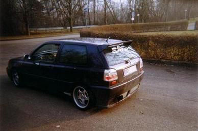 Name: VW-Golf_3_GT11.jpg Größe: 388x256 Dateigröße: 26819 Bytes